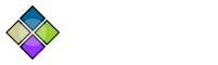 温州好多词企业服务有限公司